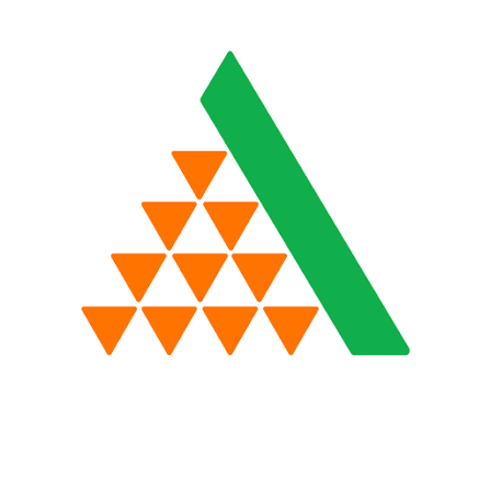 Angel One logo