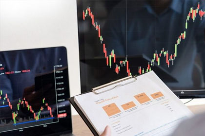 Data Analyst Professional